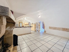 House for sale, 4 rooms, CABRIERES (30)