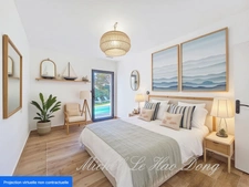 House for sale 5 rooms NIMES (30)