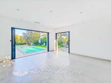 House for sale 5 rooms NIMES (30)