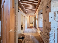 House for sale, 4 rooms, CABRIERES (30)
