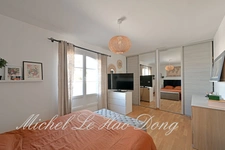 Dpt Gard (30), for sale AIGUES MORTES house P5 of 155.03 m² - Land of 536  