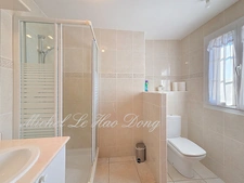Superbe marina en triplex avec 03 chambres à AIGUES MORTES (30)