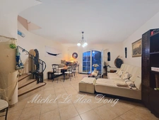 Charming house in Marina 03 bedrooms with garage in AIGUES-MORTES (30220)