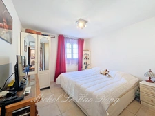 House for sale 4 rooms AIGUES MORTES (30)