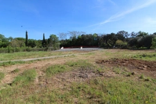 Dpt Gard (30), à vendre QUISSAC Terrain de 701,00 m²