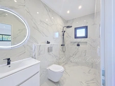 House for sale 5 rooms NIMES (30)