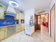 House for sale 4 rooms AIGUES MORTES (30)