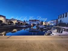 House for sale 4 rooms AIGUES MORTES (30)