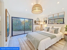 House for sale 5 rooms NIMES (30)