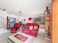 House for sale 4 rooms AIGUES MORTES (30)