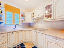 Charming house in Marina 03 bedrooms with garage in AIGUES-MORTES (30220)