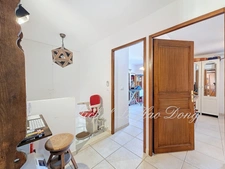 House for sale 4 rooms AIGUES MORTES (30)