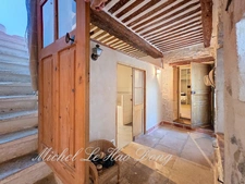 House for sale, 4 rooms, CABRIERES (30)