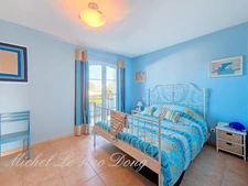 Aigues-Mortes (30220), house in Marina 03 bedrooms with garage