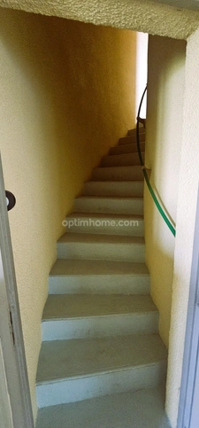Maison à vendre 6 pièces  (24)