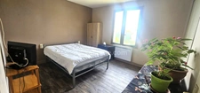 Maison à vendre 6 pièces  (24)