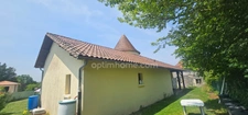 Maison à vendre 6 pièces  (24)