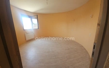 Maison à vendre 6 pièces  (24)
