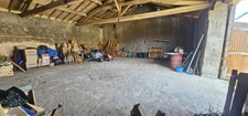 Maison à vendre 6 pièces  (24)