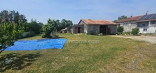 Maison à vendre 6 pièces  (24)