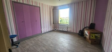 Maison à vendre 6 pièces  (24)