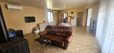 Maison à vendre 6 pièces  (24)