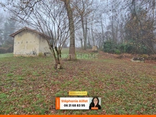 Maison 145m2 5 chambres 2500m2 de terrain 2 puits
