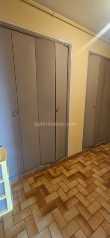 Maison à vendre 6 pièces  (24)