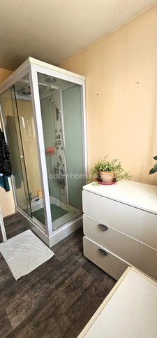Maison à vendre 6 pièces  (24)