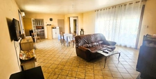 Maison à vendre 6 pièces  (24)