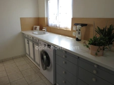 Coup de cœur à Mondreville – Maison familiale – 125 m² – 4 chambres – Proche Bréval