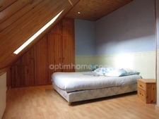 Coup de cœur à Mondreville – Maison familiale – 125 m² – 4 chambres – Proche Bréval