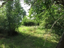 Maison individuelle 4/5 pièces EZY SUR EURE (27) - BEAU POTENTIEL