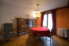 À Bréval : Maison de 5 Pièces - 4 chambres avec Vue Imprenable sur la Campagne, à Proximité de la Gare !