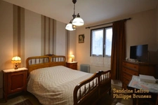À Bréval : Maison de 5 Pièces - 4 chambres avec Vue Imprenable sur la Campagne, à Proximité de la Gare !