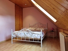 Coup de cœur à Mondreville – Maison familiale – 125 m² – 4 chambres – Proche Bréval