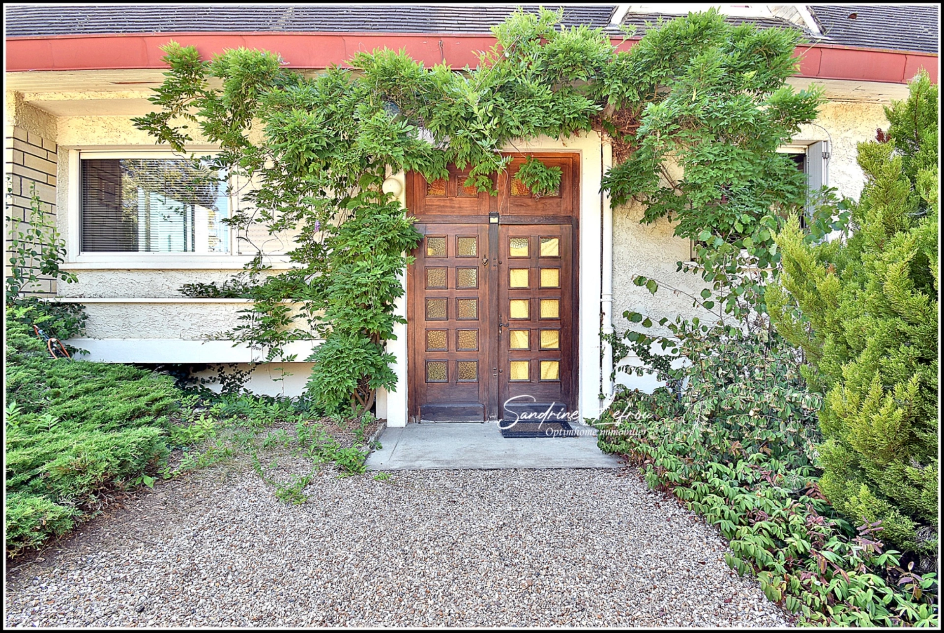 Maison 6 pièces 140 m² · à La Chaussee d'Ivry · 140 m² · 289 000 €