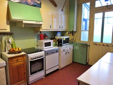 Maison individuelle 4/5 pièces EZY SUR EURE (27) - BEAU POTENTIEL