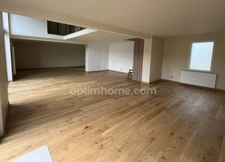 Ancienne Grange de 205m2 habitables / 7 Pièces / 4 chambres / 508m2 de terrain plat  