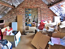 Maison individuelle 4/5 pièces EZY SUR EURE (27) - BEAU POTENTIEL