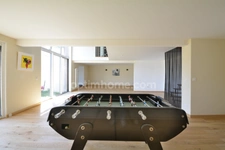 Parfaite fusion entre authenticité et modernité ! 205m2 habitables / 7 Pièces / 4 chambres / 508m2 de terrain plat  