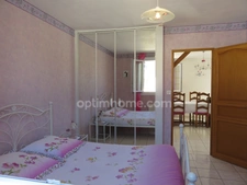 Coup de cœur à Mondreville – Maison familiale – 125 m² – 4 chambres – Proche Bréval