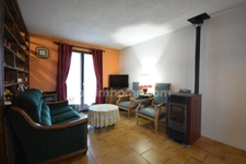 À Bréval : Maison de 5 Pièces - 4 chambres avec Vue Imprenable sur la Campagne, à Proximité de la Gare !