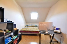 BIEN ATYPIQUE & ULTRA POTENTIEL :  250m2 habitables, jardin et dépendance en plein Cœur d'Ivry-la-Bataille !