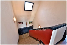 La Chaussée-d'Ivry – Maison familiale avec piscine, sous-sol total et plus de 2 788 m² de terrain