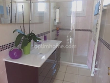 Coup de cœur à Mondreville – Maison familiale – 125 m² – 4 chambres – Proche Bréval