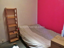 Maison individuelle 4/5 pièces EZY SUR EURE (27) - BEAU POTENTIEL