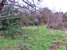 Maison individuelle 4/5 pièces EZY SUR EURE (27) - BEAU POTENTIEL
