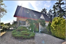 La Chaussée-d'Ivry – Maison familiale avec piscine, sous-sol total et plus de 2 788 m² de terrain