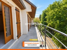 Maison familiale de 4/5 chambres avec beaucoup de potentiel à Virey le Grand